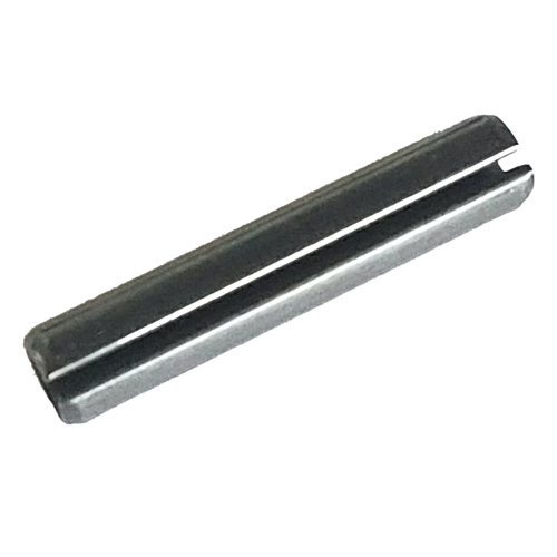 Maxwell - Maxwell Pin Roll