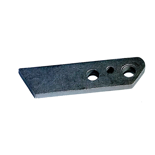 Maxwell - Maxwell Stripper Arm f/1000 &amp; 1500