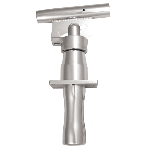Tigress - Tigress TigerShark I LineRigger&reg; Electric Top Mount Outrigger Holders f/1-1/2" Poles - Pair