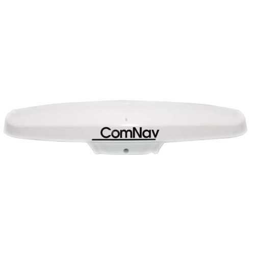 ComNav Marine - ComNav G2 Satellite Compass - NMEA 0183 w/15M Cable