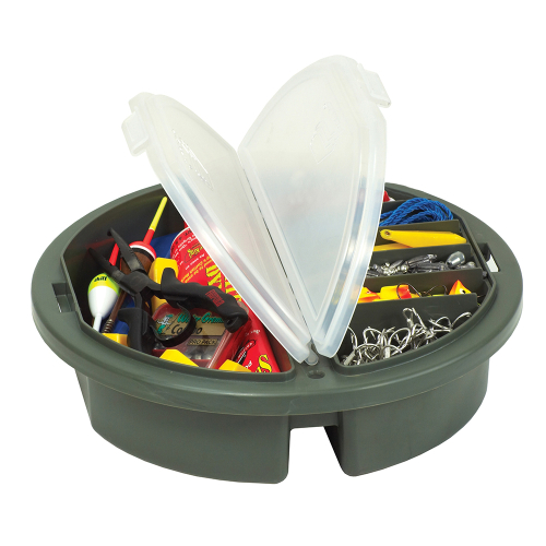 Plano - Plano Bucket Top Organizer