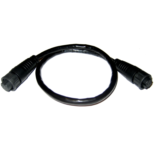 Raymarine - Raymarine RayNet(F) to RayNet(F) Port Connectivity - 400mm
