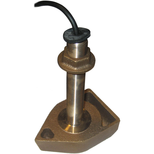SI-TEX - SI-TEX 1700/50/200T-CX Transducer f/SVS-650, CVS-126 & CVS-128
