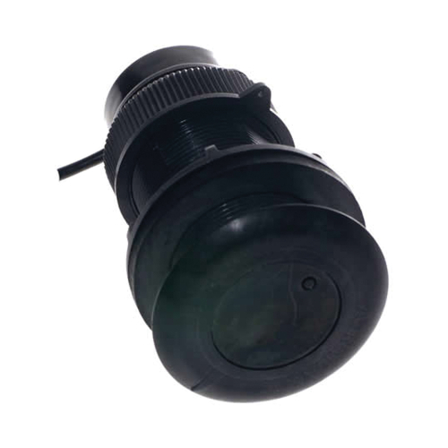 Raymarine - Raymarine Depth Transducer