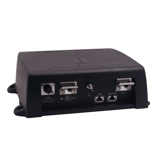 Furuno - Furuno NN3D Power Supply f/25W Radar