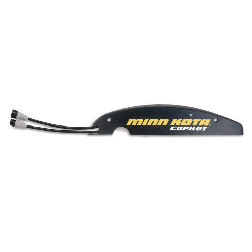 Minn Kota - Minn Kota CoPilot&#153; System f/PowerDrive V2&#153; - Wireless