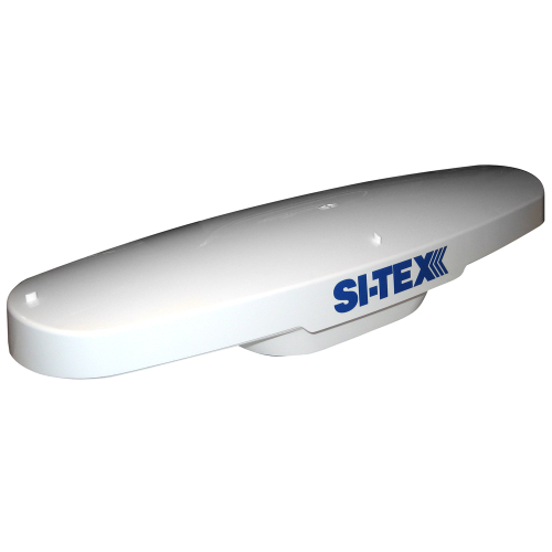 SI-TEX - SI-TEX Vector Pro G2 (15) Gyro Compass