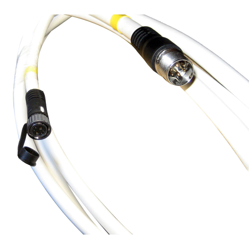 Raymarine - Raymarine Digital Radar Extension Cable f/Domes & Arrays - 10m