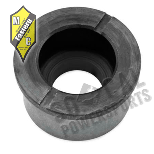 Eastern Motorcycle Parts - Eastern Motorcycle Parts 4-Speed Counter Shaft Bushing Starter Side +.005 - A-36046-80