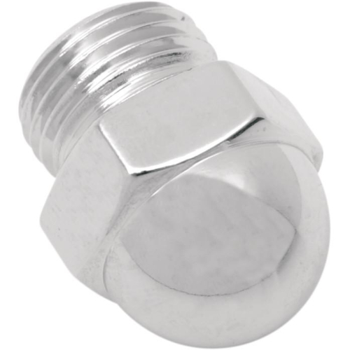 Colony - Colony Oversize Timing Plug Only - Acorn Style - 5/8in.-18 - 7501-1