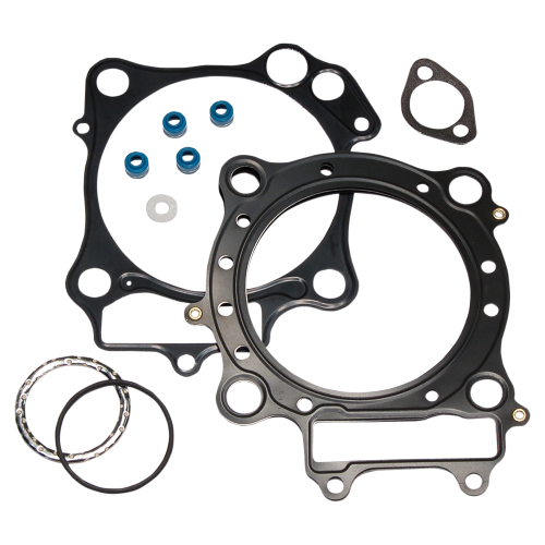 Cometic Gasket - Cometic Gasket EST Top End Gasket Kit - 96mm Bore - C3139-EST
