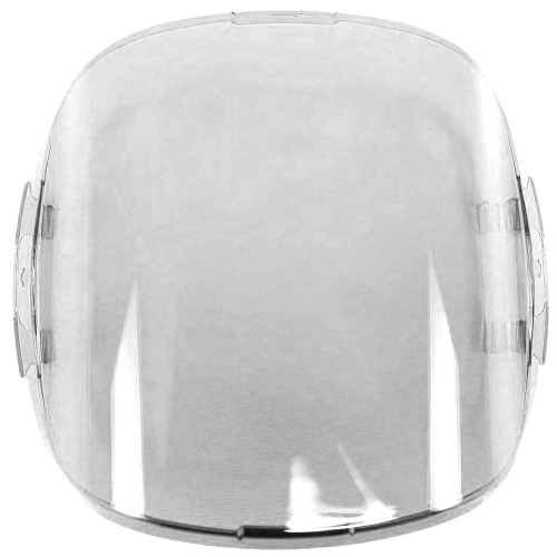 RIGID Industries - RIGID Industries Adapt XP Light Cover - Clear