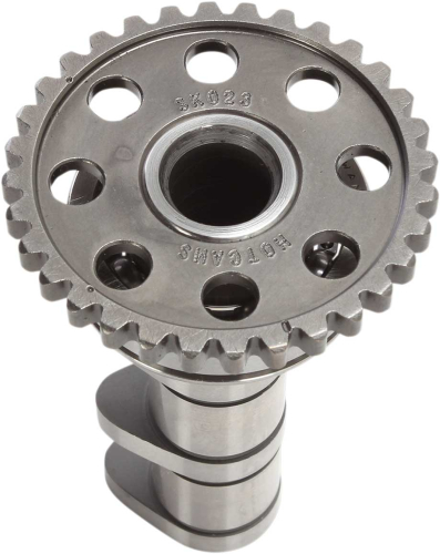 Hot Cams - Hot Cams Stage 3 ITR Intake Camshaft - 4302-3IN
