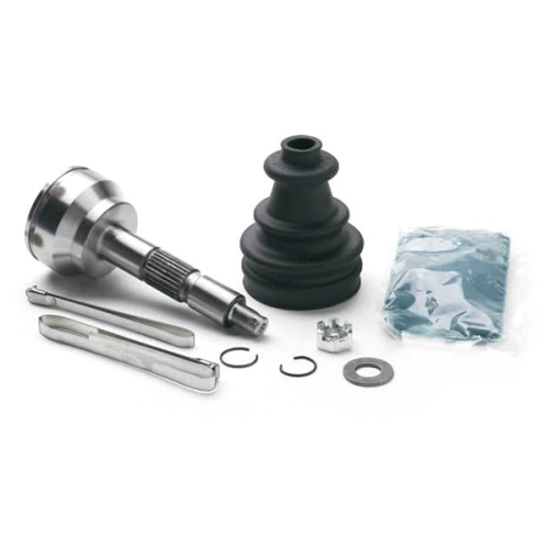 EPI - EPI CV Joint Kit - WE271202