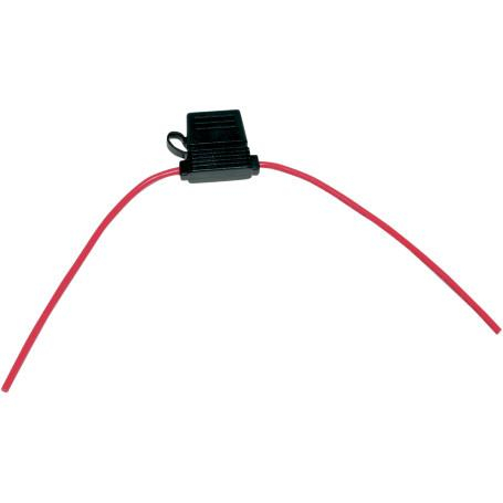 Namz - Namz ATO Style Fuse Holder - NAFH-01