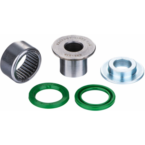 Factory-Links - Factory-Links Shock Bearing Kit - LSA-K-002