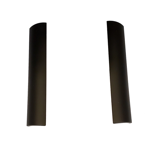 FUSION - FUSION MS-RA770 Screw Covers