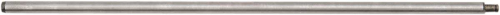 Eastern Motorcycle Parts - Eastern Motorcycle Parts Replacement Clutch Pushrod - 14.0625in. - 1-148