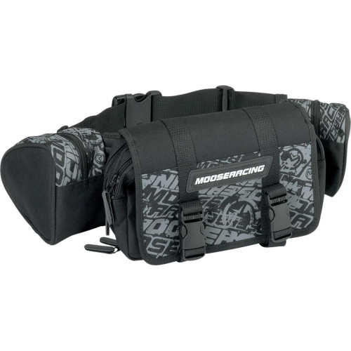 Moose Racing - Moose Racing XCR Enduro Pack - 3512-0137