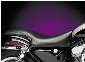 Le Pera - Le Pera King Cobra Seat - LF-896