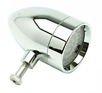 Lazer Star - Lazer Star Bullet Spotlights - LSK1850