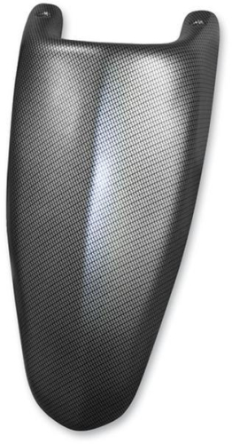 Maier Mfg - Maier Mfg Racing Hood - Carbon Fiber - 50984-17