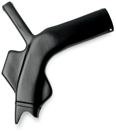 Maier Mfg - Maier Mfg Frame Cover - Black - 990500