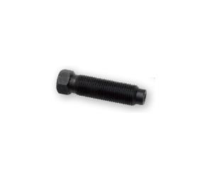Motion Pro - Motion Pro Replacement Body Bolt for PBR Chain Breaker - C08-0470E