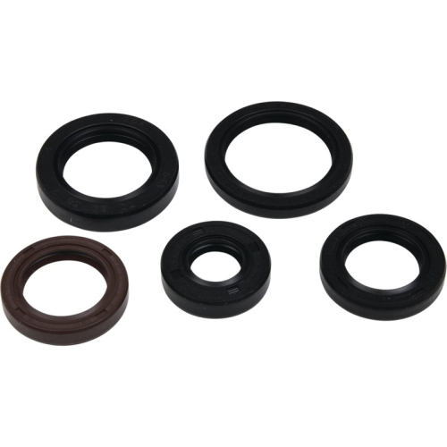 Vertex - Vertex Engine Oil Seal Kit - 822394