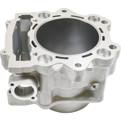 Cylinder Works - Cylinder Works Big Bore Cylinder Kit - 3.00mm. Oversize to 105mm. - 21004-1