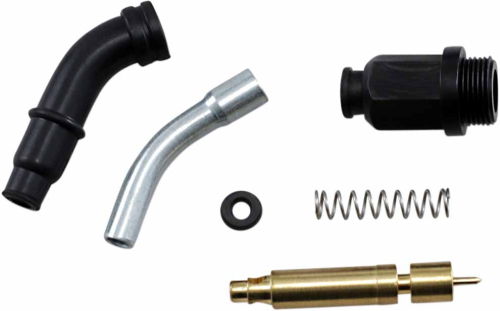 Moose Racing - Moose Racing Choke Plunger Kit - 46-1018