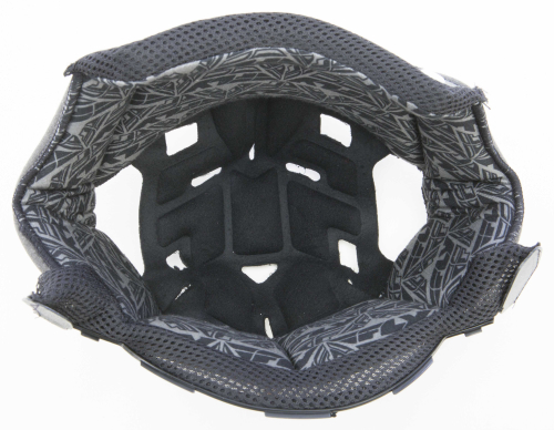 Fly Racing - Fly Racing Liner for Fly Trekker Helmets - XS-Md (12mm) - 73-31312