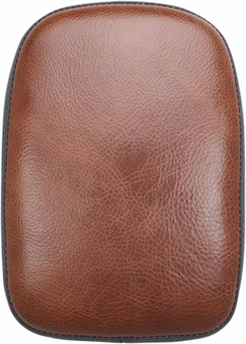 Saddlemen - Saddlemen Lariat Phantom Pad - 7in. - SA1014