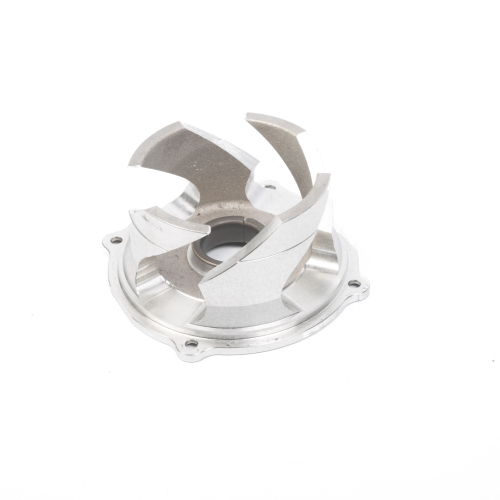 Venom Products - Venom Products Twin Trax Helix for TSS-04 Clutch - 60-38 x 60-40 - LW420486