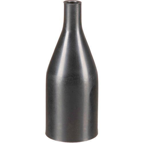 MetroVac - MetroVac MagicAir&reg; Deluxe - 7/8" O.D. Adapter