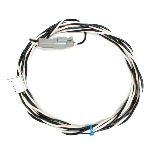 Bennett Marine - Bennett Marine BOLT 10&#39; Helm Keypad Wire Extension