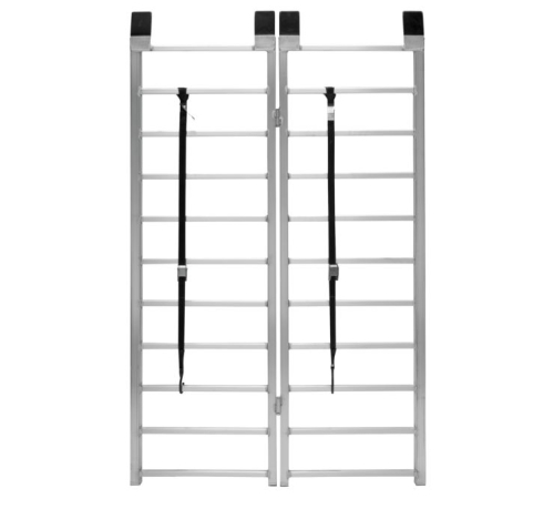QuadBoss - QuadBoss ATV Bi-Fold Ramps Pallet of 10 - 44in. x 71in. - 3775QP