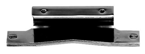 Paughco - Paughco Battery Support Bracket - 749A