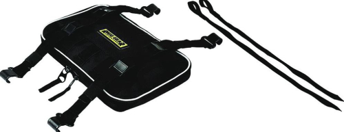 Nelson-Rigg - Nelson-Rigg Front Fender Bag - RG-030