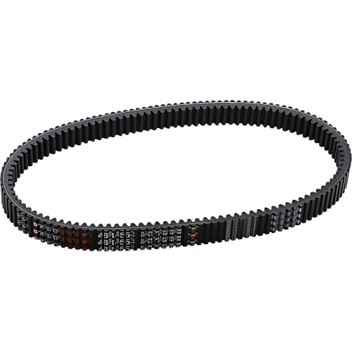 Gates - Gates G-Force Redline Drive Belt - 48R4553