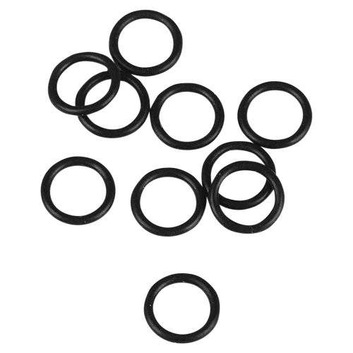 James Gasket - James Gasket Starter Bolt O-Ring - 33345-89
