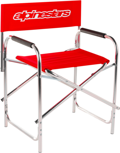 Alpinestars - Alpinestars Alpinestars Chair - 1037-94200-30