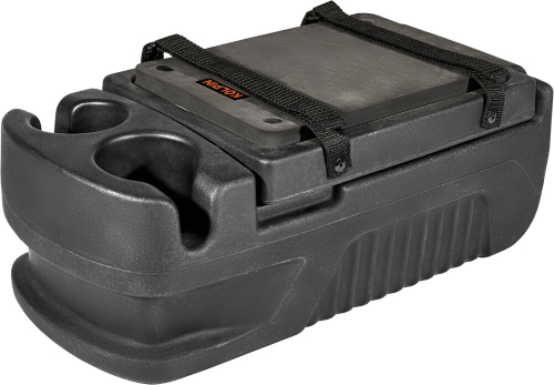 Kolpin - Kolpin Bench Center Console - 4470