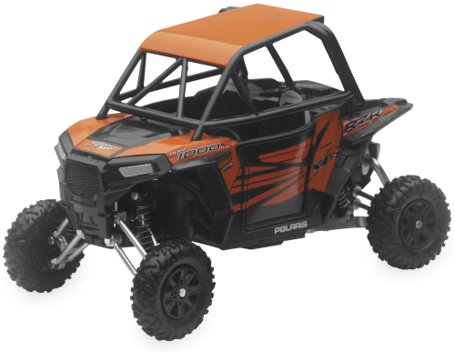 New Ray Toys - New Ray Toys 1:18 Scale ATV - RZR XP1000 - 57823