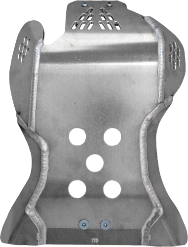 Enduro Engineering - Enduro Engineering Skid Plate - 24-175