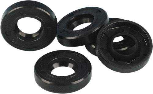 James Gasket - James Gasket Generator Oil Seal - Small End - JGI-12002