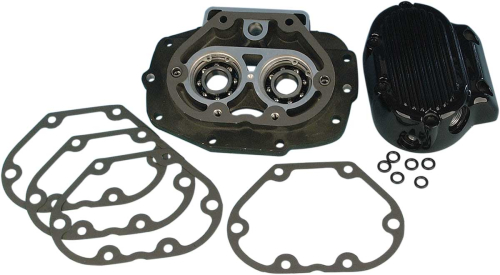 James Gasket - James Gasket Release/End Cover Gasket - 36801-87-A