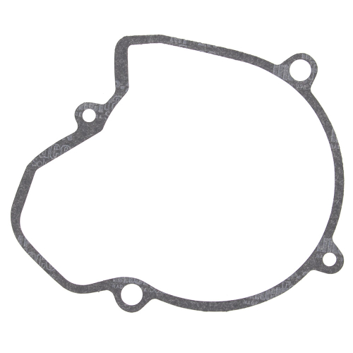 Winderosa - Winderosa Ignition Cover Gasket - 816144