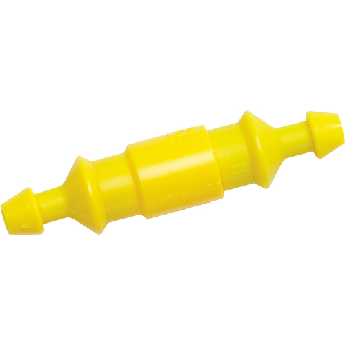 Blue Sea Systems - Blue Sea 5060 Crimpable Inline Fuse Holder AGC MDL