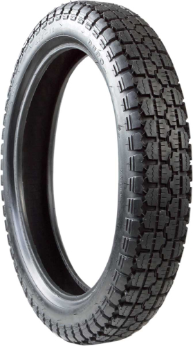 Duro - Duro HF308 Front/Rear Tire - 3.50-19 - 25-30819-350BTT